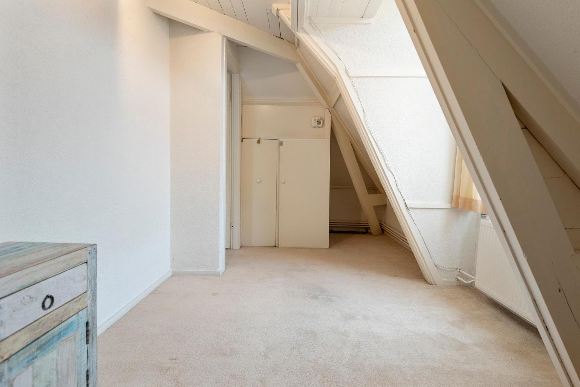Zandvoort Zenith - Beautiful Apartment Exterior foto